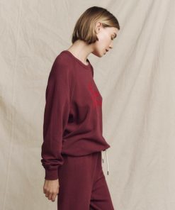 Therusticpost.shop980546f2cd 3