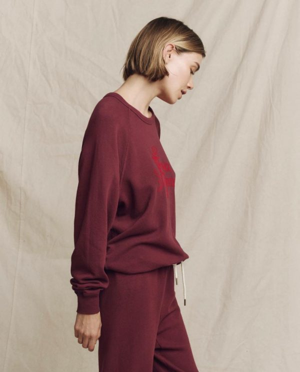 Therusticpost.shop980546f2cd 3