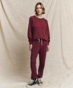 Therusticpost.shop980546f2cd 4