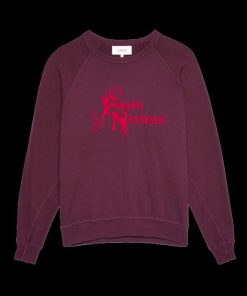 Therusticpost.shop980546f2cd 5