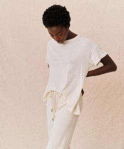 Therusticpost.shop984fe296be 1