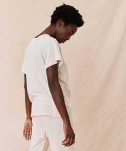 Therusticpost.shop984fe296be 2