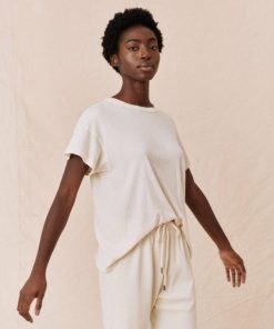 Therusticpost.shop984fe296be 3