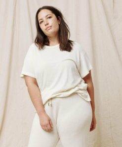 Therusticpost.shop984fe296be 4