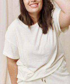 Therusticpost.shop984fe296be 5