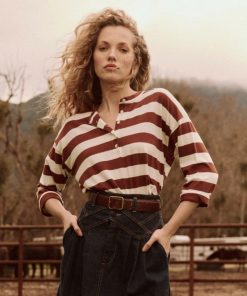 Therusticpost.shop98e0a97583 1