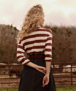 Therusticpost.shop98e0a97583 2