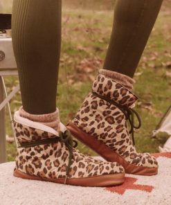 Therusticpost.shop99fb049fc0 1