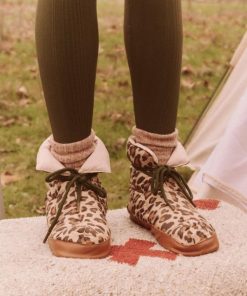 Therusticpost.shop99fb049fc0 2