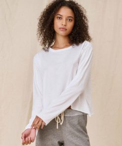 Therusticpost.shop9a13986eb1 1