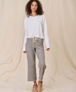 Therusticpost.shop9a13986eb1 2