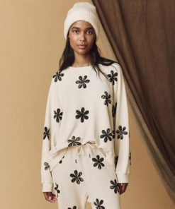 Therusticpost.shop9a49bb224b 1