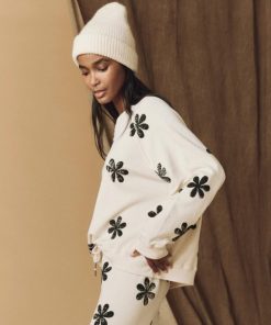 Therusticpost.shop9a49bb224b 2