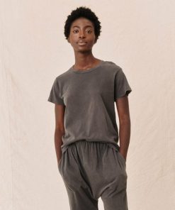 Therusticpost.shop9a508f878f 1