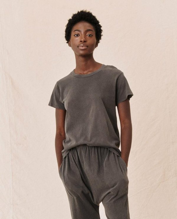 Therusticpost.shop9a508f878f 1