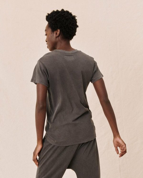 Therusticpost.shop9a508f878f 2