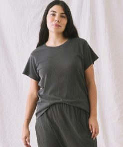 Therusticpost.shop9a508f878f 3