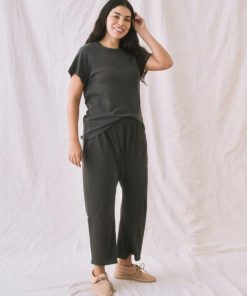 Therusticpost.shop9a508f878f 4