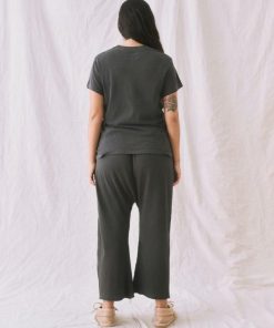 Therusticpost.shop9a508f878f 5