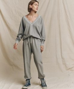 Therusticpost.shop9a95016e52 2