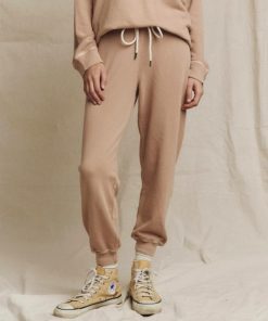 Therusticpost.shop9b6606ea55 1