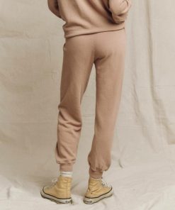 Therusticpost.shop9b6606ea55 2