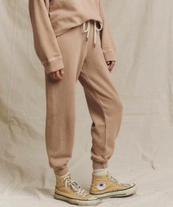 Therusticpost.shop9b6606ea55 3