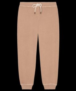 Therusticpost.shop9b6606ea55 4