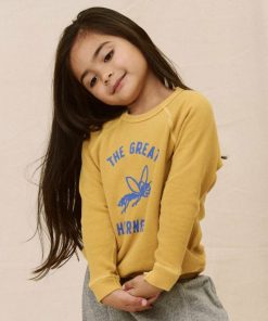 Therusticpost.shop9cba2325da 1