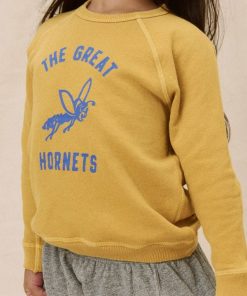 Therusticpost.shop9cba2325da 2