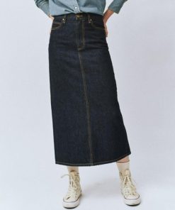 Therusticpost.shop9d15428f7c 1