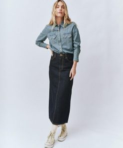 Therusticpost.shop9d15428f7c 3