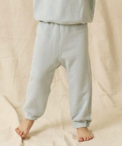 Therusticpost.shop9d4e8f2414 1