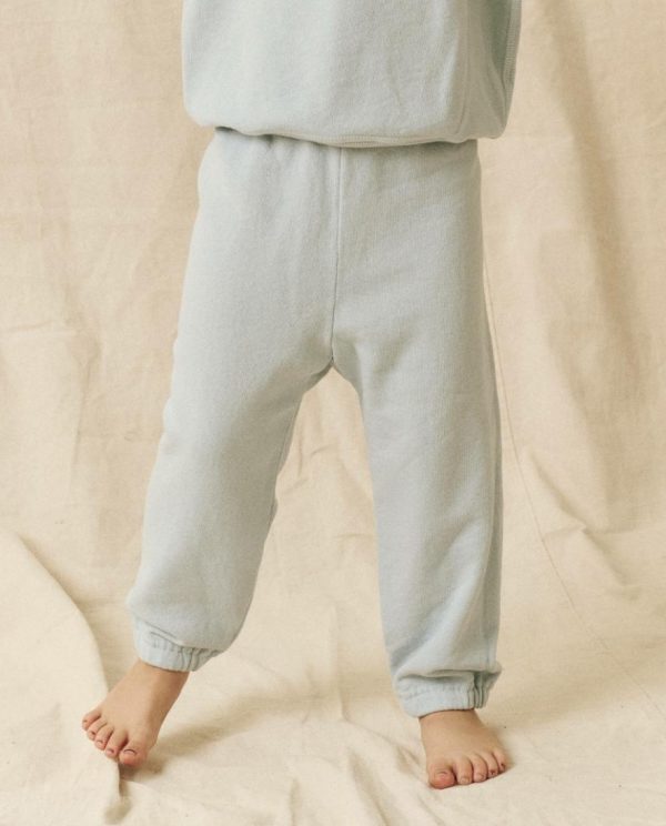 Therusticpost.shop9d4e8f2414 1