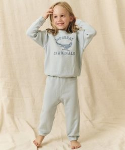 Therusticpost.shop9d4e8f2414 5