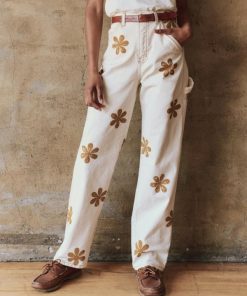 Therusticpost.shop9d51624698 1