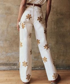 Therusticpost.shop9d51624698 2