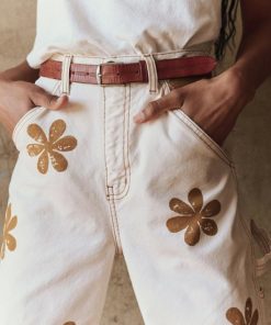 Therusticpost.shop9d51624698 4