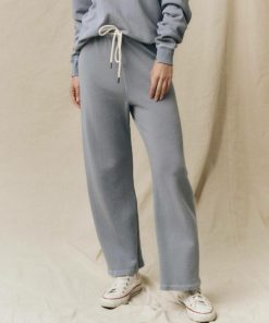 Therusticpost.shop9e12f3d10d 1