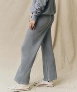 Therusticpost.shop9e12f3d10d 2