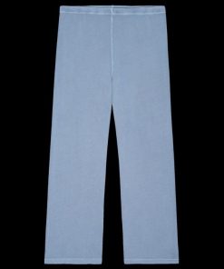 Therusticpost.shop9e12f3d10d 4