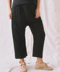 Therusticpost.shop9e2beef158 1