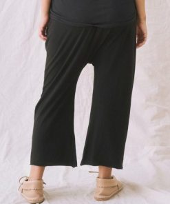 Therusticpost.shop9e2beef158 2