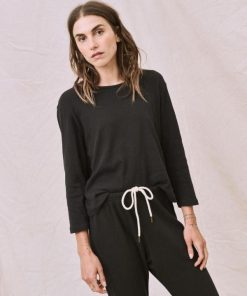 Therusticpost.shop9e2fa2d42a 1