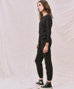 Therusticpost.shop9e2fa2d42a 2