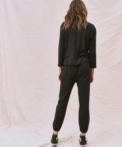 Therusticpost.shop9e2fa2d42a 3