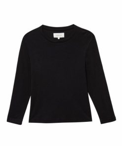 Therusticpost.shop9e2fa2d42a 4