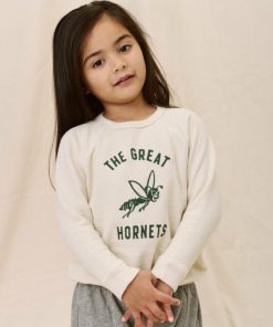 Therusticpost.shop9e448d4503 1