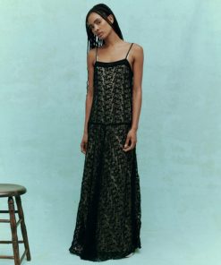 Therusticpost.shop9ecb9462ee 1