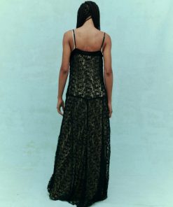 Therusticpost.shop9ecb9462ee 2